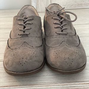 Cliffs by white mountain oxford’s